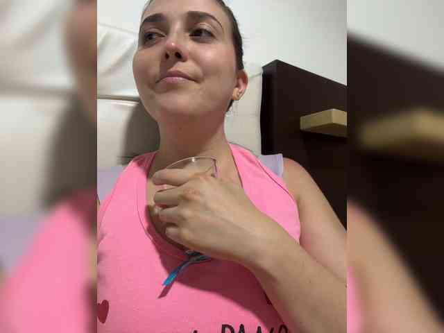 Karlacortes webcam