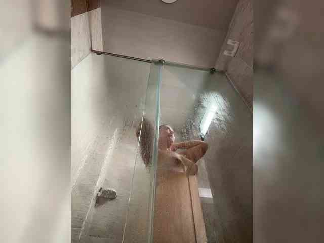 Karlacortes webcam