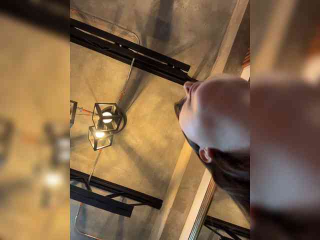 Karlacortes webcam