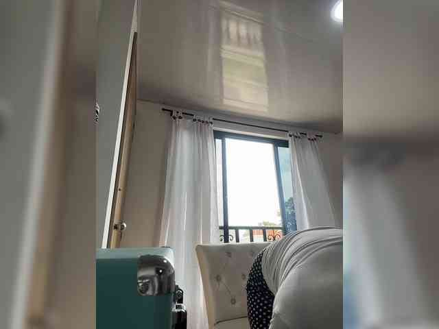 Karlacortes webcam
