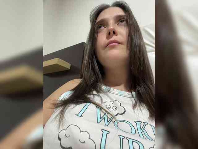 Karlacortes webcam