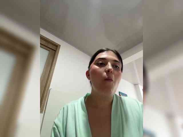 Karlacortes webcam
