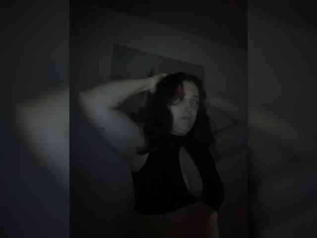 Karlacortes webcam