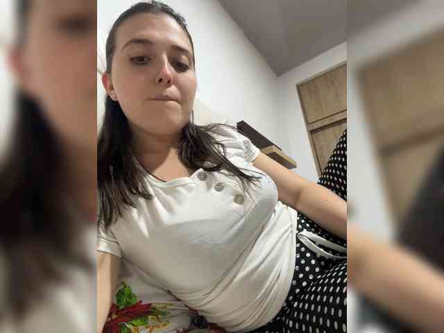 Karlacortes webcam