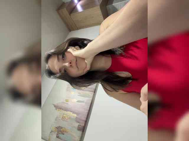Karlacortes