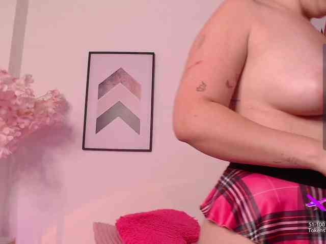 Karlacortes webcam