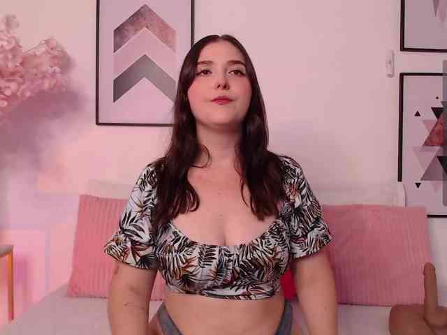 Karlacortes webcam
