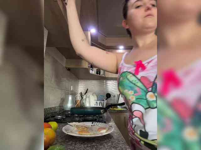 Karlacortes webcam