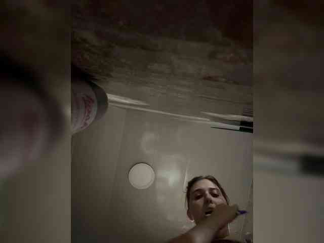 Karlacortes webcam