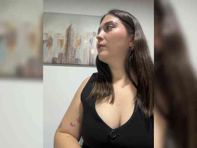 Karlacortes webcam
