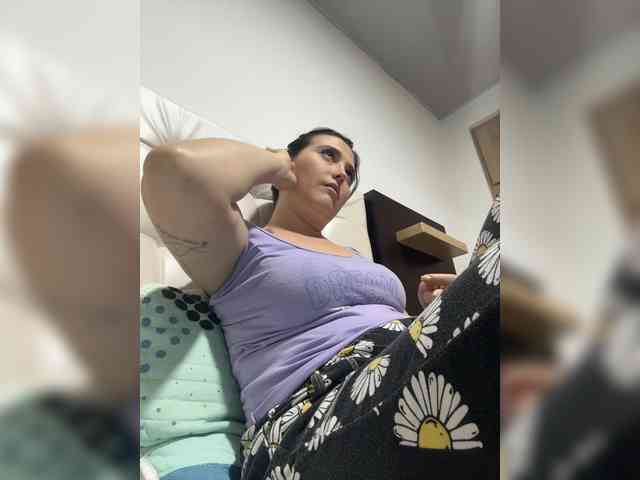 Karlacortes webcam