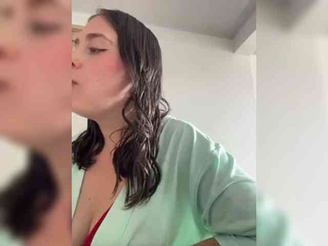 Karlacortes webcam
