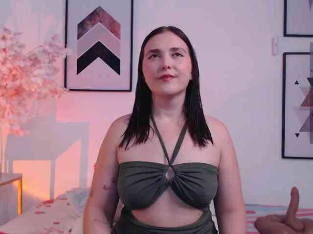 Karlacortes