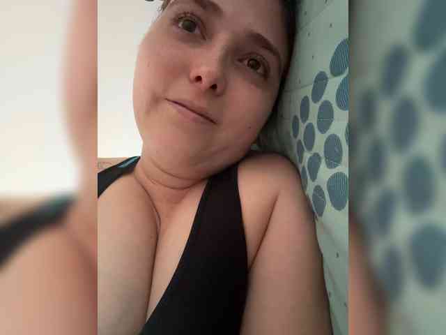 Karlacortes webcam
