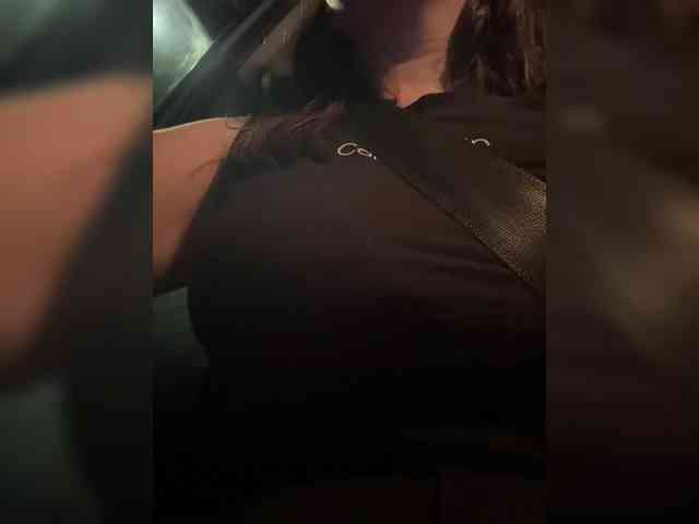 karlacortes1