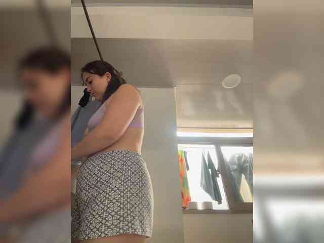 Karlacortes webcam
