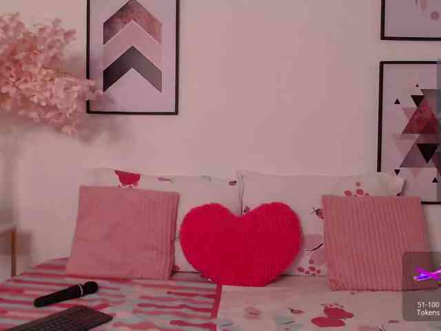 Karlacortes webcam