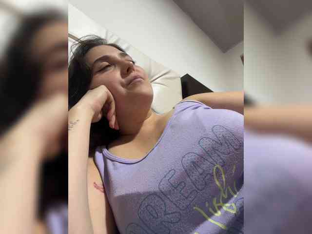 karlacortes1