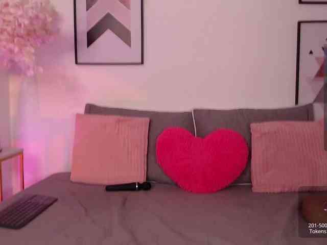 Karlacortes webcam