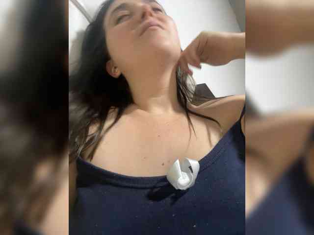 karlacortes1 karlacortes1