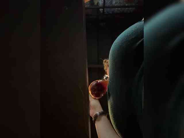 Karlacortes webcam