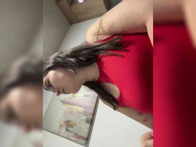 Karlacortes webcam