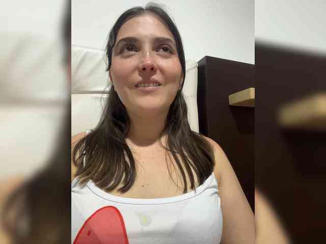 karlacortes1 karlacortes1