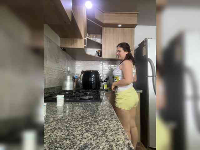 Karlacortes webcam