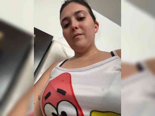 Karlacortes webcam