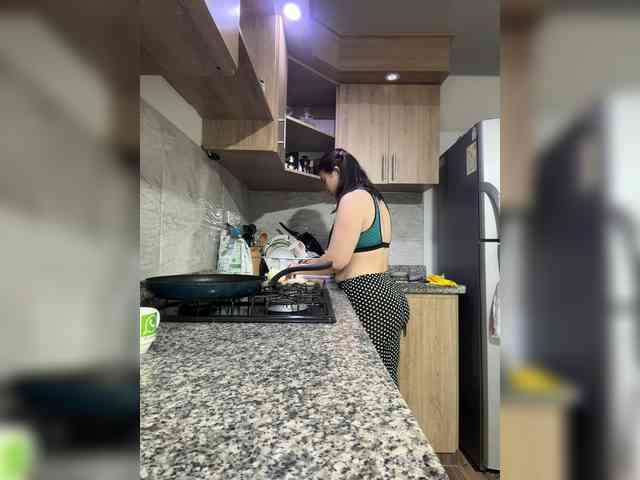 Karlacortes webcam