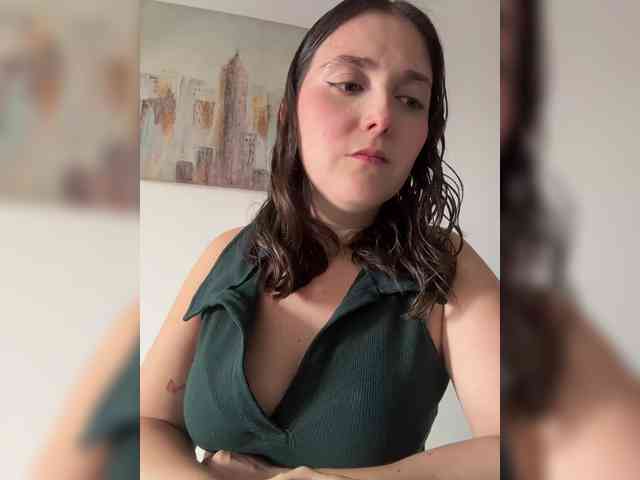 Karlacortes webcam