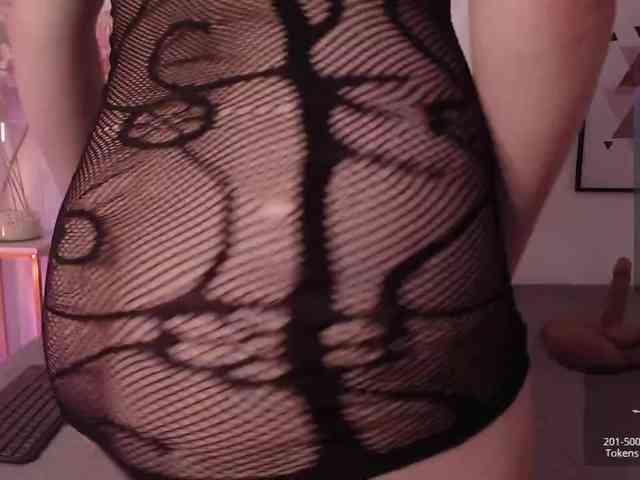 Karlacortes webcam