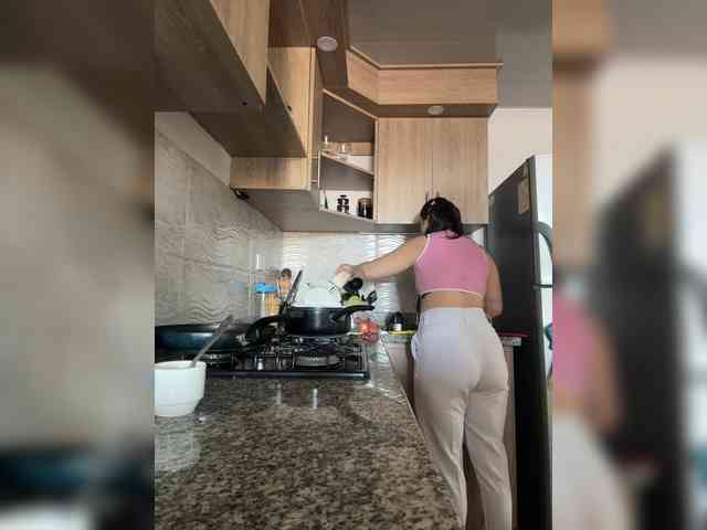 Karlacortes webcam