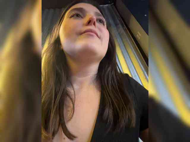 Karlacortes webcam