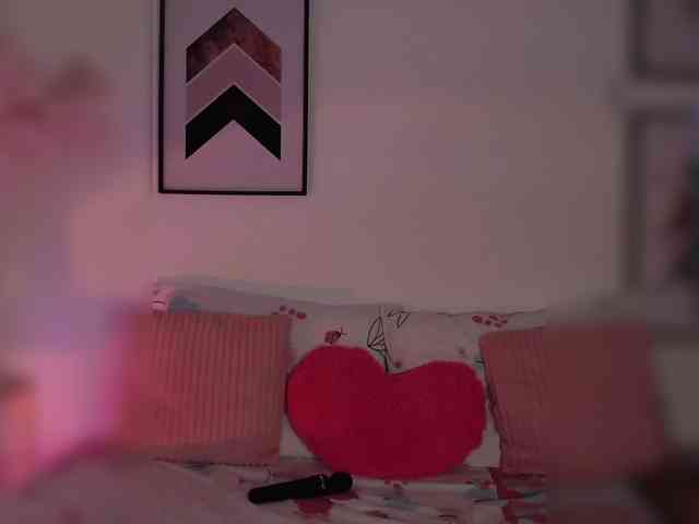Karlacortes webcam