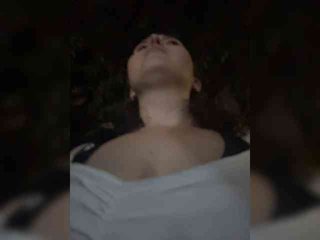 Karlacortes webcam