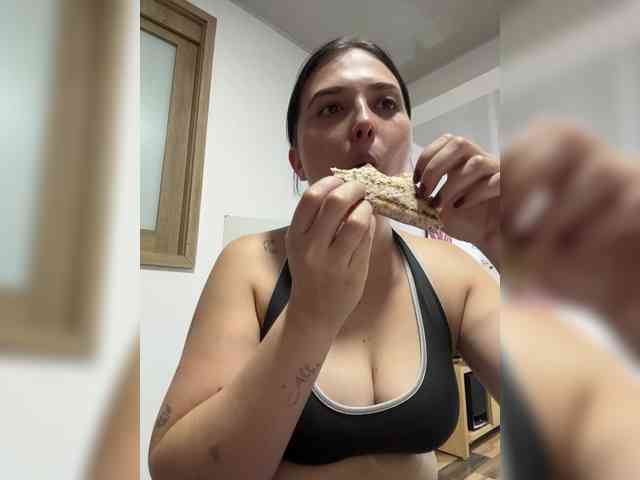 karlacortes1