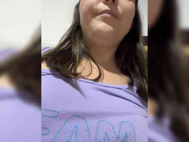 Karlacortes webcam