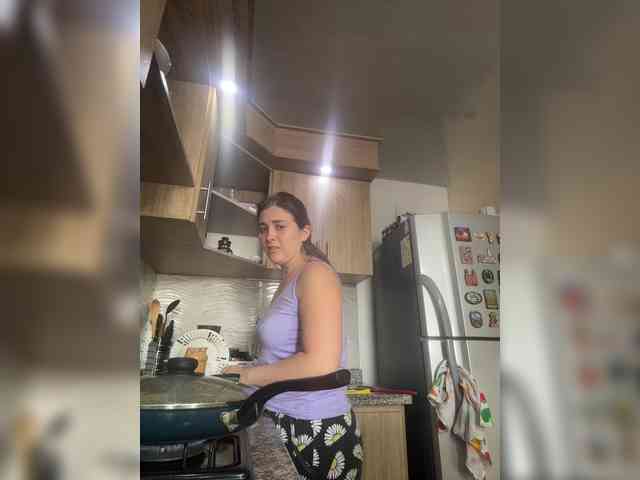Karlacortes webcam