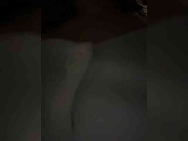 Karlacortes webcam