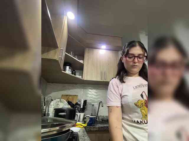 Karlacortes webcam