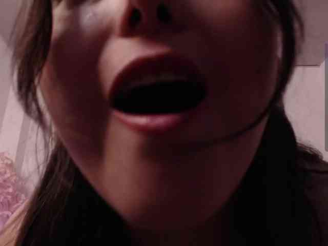 Karlacortes webcam