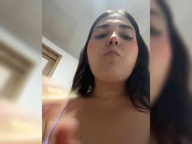 karlacortes1 karlacortes1