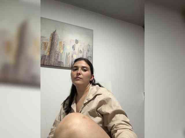 karlacortes1