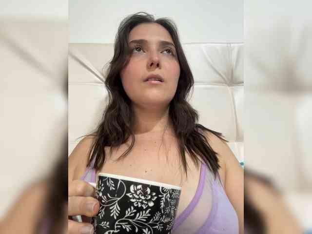 Karlacortes webcam
