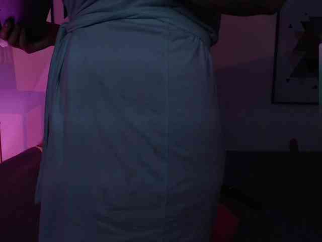 Karlacortes webcam