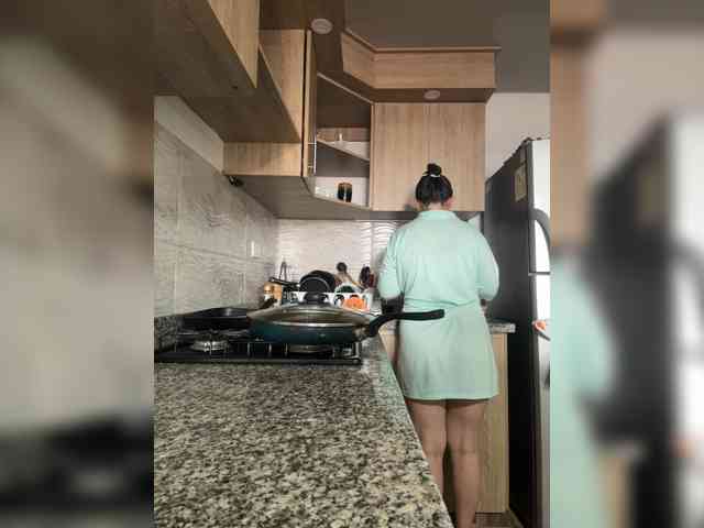 Karlacortes