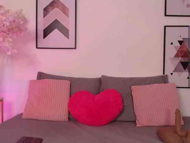 Karlacortes webcam