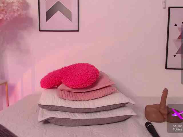 Karlacortes webcam