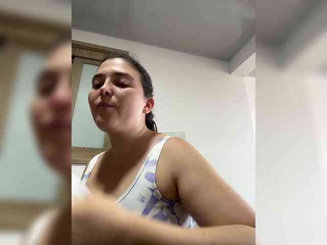 Karlacortes webcam